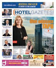 HOTEL_GAZETESI_HAZIRAN_16_2018_