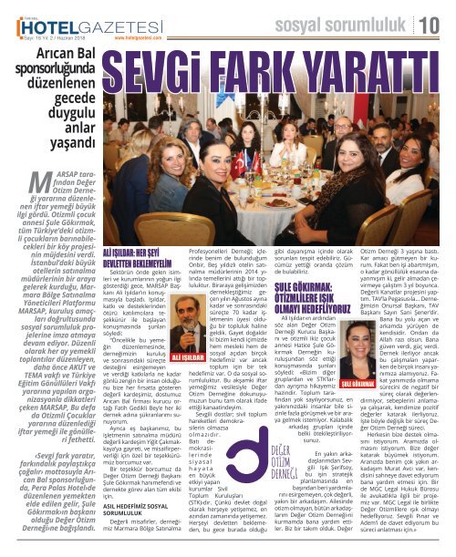 HOTEL_GAZETESI_HAZIRAN_16_2018_