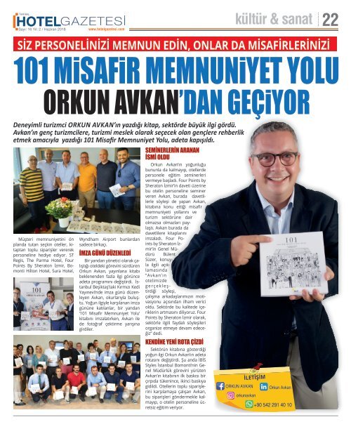 HOTEL_GAZETESI_HAZIRAN_16_2018_