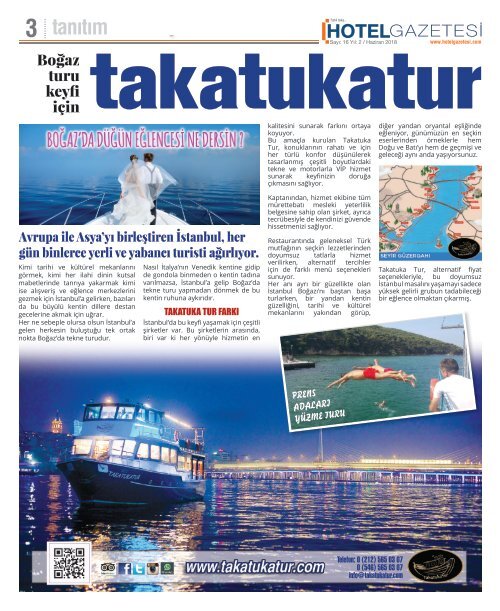 HOTEL_GAZETESI_HAZIRAN_16_2018_