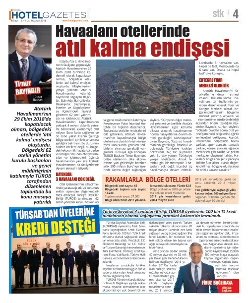 HOTEL_GAZETESI_HAZIRAN_16_2018_