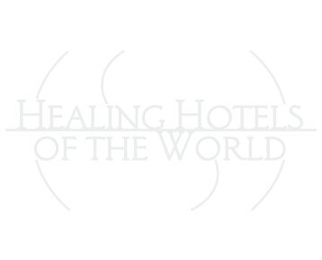 Healing Hotels of the World, Brochure (2011) - Dr. Abhishek Jain