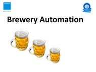 Brewery_Automation PDF