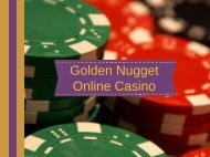 Take insurance blackjack Take insurance blackjack