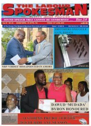 JUNE 15 PUBLICATION