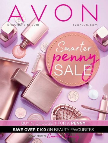 Avon-Brochure-13-2018
