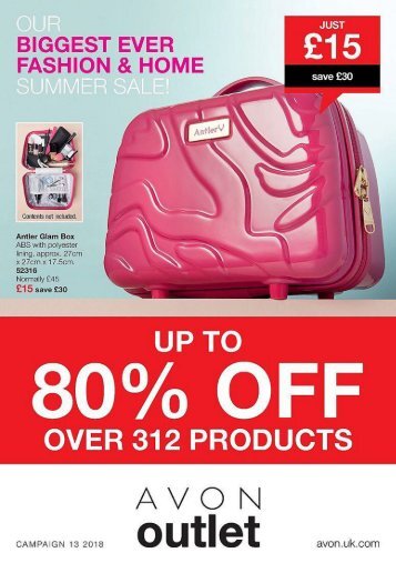 Avon-Special-Offers-13-2018