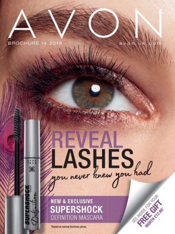 Avon-Brochure-14-2018