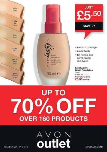 Avon-Special-Offers-14-2018