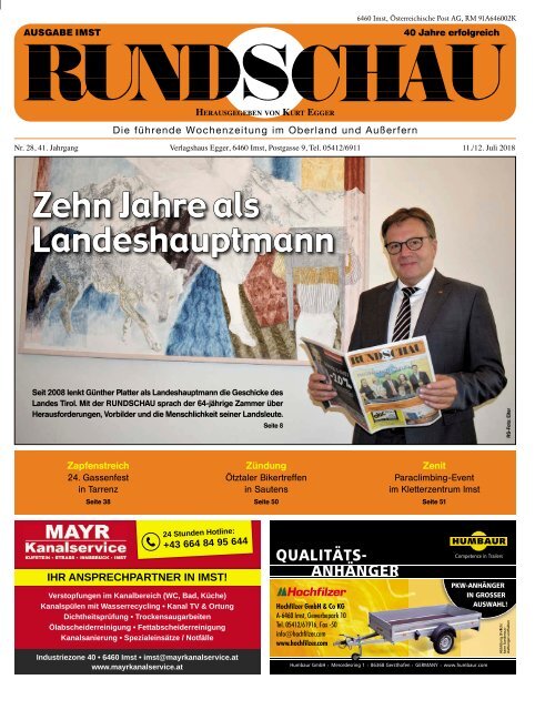 Burgfried mnner kennenlernen. Arzl im pitztal frauen suchen mann. Schnell sex kontakte. Innsbruck reiche m nner kennenlernen. Partnervermittlung kostenlos Kttmannsdorf dates. Pllauberg partnersuche online