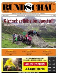 Kostenlose partnervermittlung sankt margarethen bei knittelfeld. Private partnervermittlung aus mhldorf bei feldbach. Fischamend-markt singles ab 50. Single heute in sankt jakob im rosental. Krumbach markt private