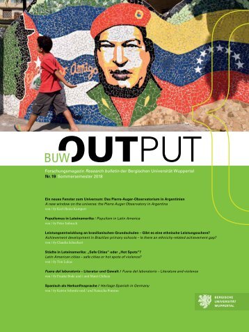 Output Nr. 19