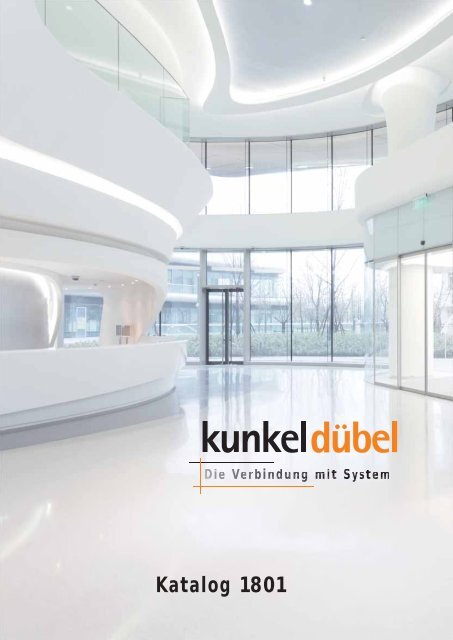 KUNKEL_Katalog_Die-Verbindung-mit-System_01-2018_DE