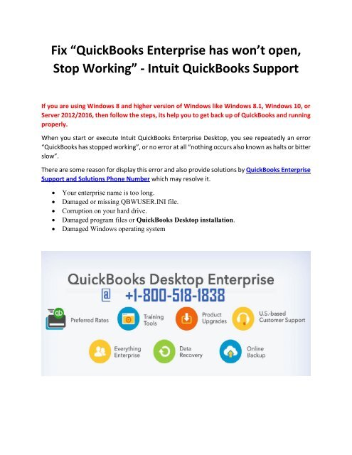 intuit update quickbooks 2012 to 2016 intuit update quickbooks 2012 to 2016
