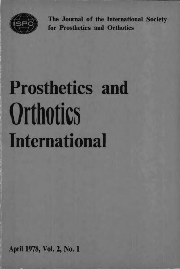 view complete issue pdf