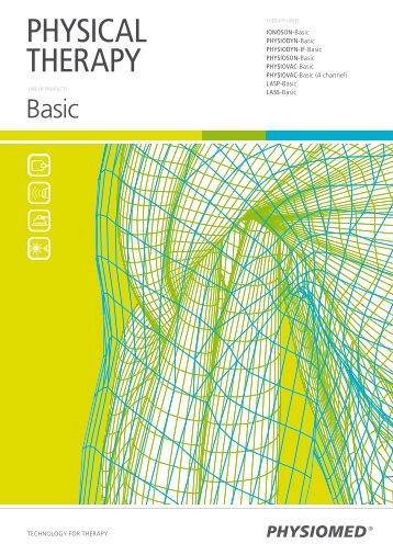 cms/documents/Basic-line Complete Catalogue.pdf