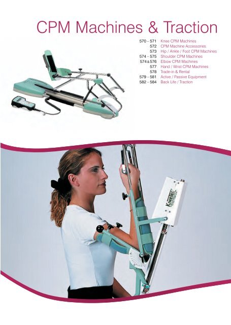 Active Life  RIP TRAINER - S/. 380.00