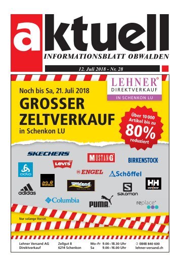 28-2018 Aktuell Obwalden