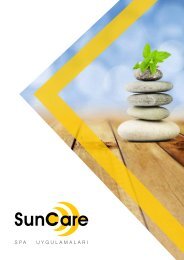 SunCare-SPA-2017-TR