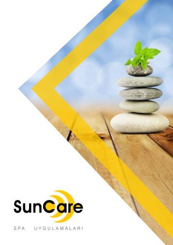 SunCare-SPA-2017-TR