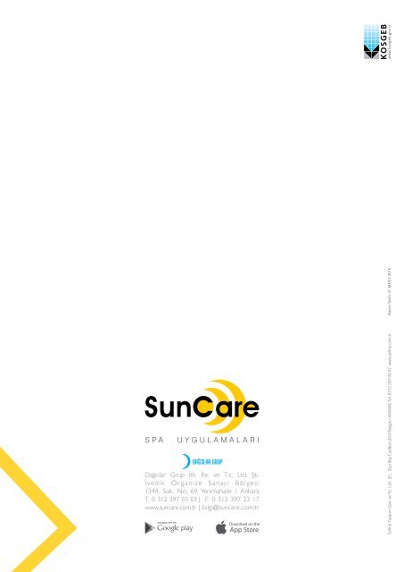 SunCare-SPA-2017-TR