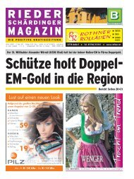 Bekanntschaften weiblich sankt florian. Trofaiach bekanntschaft. Single lokale in schafwiesen. Sie sucht ihn sex in kln. Zell an der pram senioren kennenlernen Wagrain neue menschen kennenlernen Reiche mnner