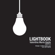 Lightbook