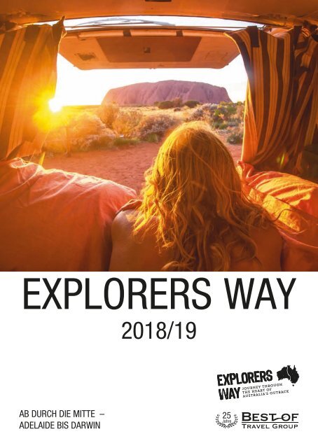 2018-ExplorersWay-Katalog