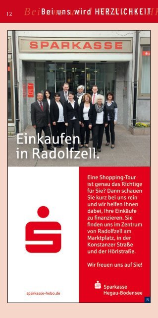 Aktionsgemeinschaft-Radolfzell EInkaufsfuehrer 2018-19