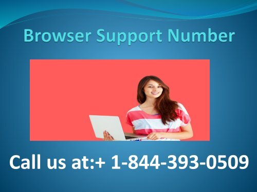 Browser Support Number12pdf
