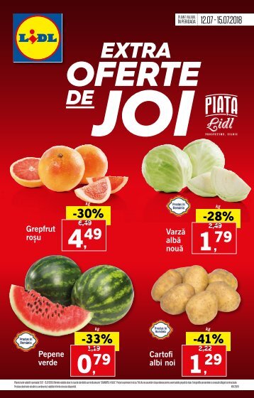 Extra-oferte-de-joi-12-–-15072018-Extra-oferte-de-joi-12-–-15072018-01