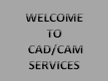 pdf cadcam 16-7-18