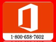 HELP USA1-800-658-7602@@Office.comsetup www.office.comsetup365 wwwofficecomsetup365