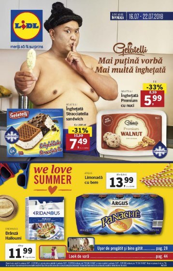 Revista-disponibila-in-perioada-16-–-22072018-Revista-disponibila-in-perioada-16-–-22072018-01