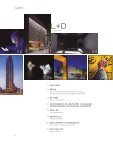 L+D 69 - Page 6