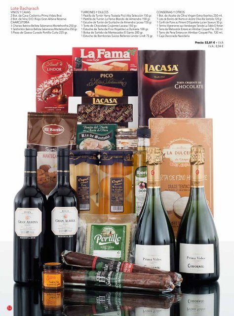 Catalogo-cestas-de-navidad