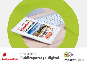 NOUVELLISTEDIGITAL_OFFRE_Contenusponsorise