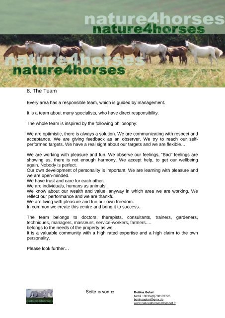 nature4horses_Concept_holistical_health