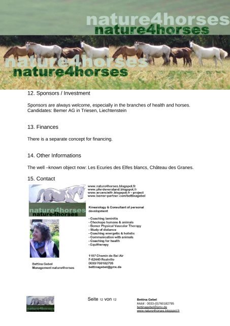 nature4horses_Concept_holistical_health