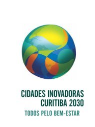 Curitiba-2030