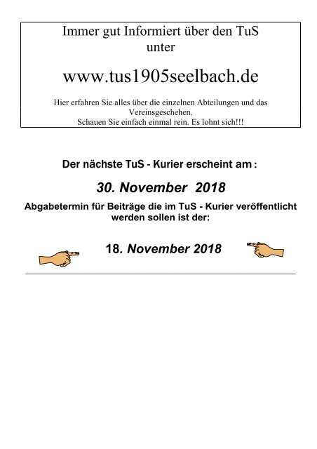 TuS-Kurier-2018-02kompakt