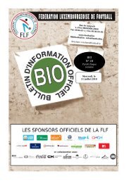 BIO28 - 2018-07-11