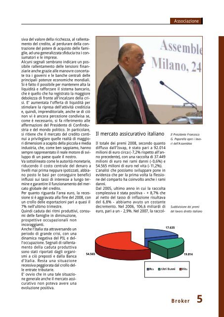 Scarica il documento in formato PDF - Aiba