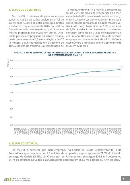Relatorio_Emprego_14_mar18.pdf