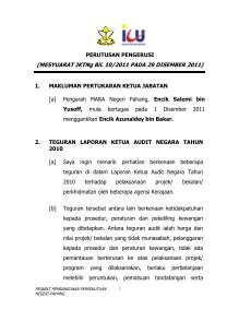 2 Free Magazines From Phg Icu Gov My