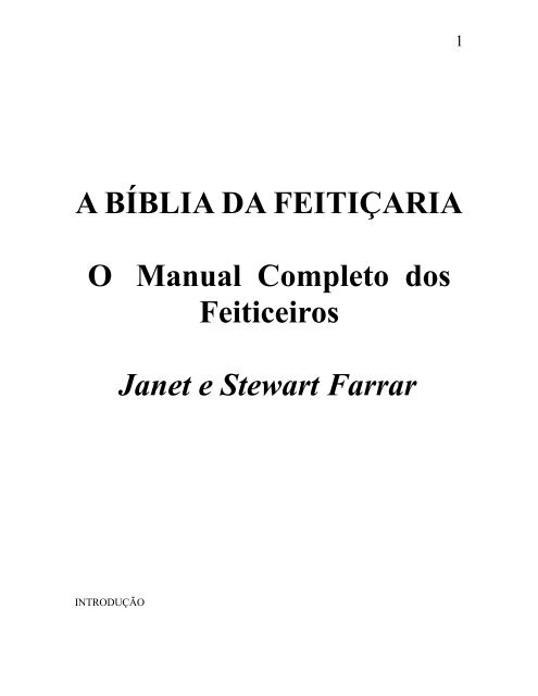 São João sacode a poeira em junho com festividades e comidas