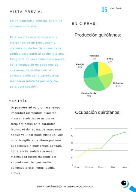 BOLETIN ZOOM IN