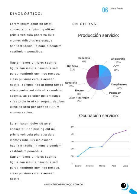 BOLETIN ZOOM IN