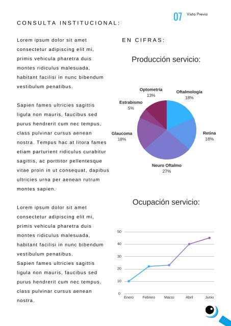 BOLETIN ZOOM IN
