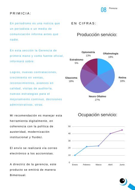 BOLETIN ZOOM IN